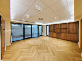 Birou - Office 31MP | Polona 89 - Dorobanti - Ultracentral