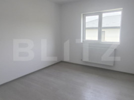 Casa tip duplex, 105 mp, zona Visani