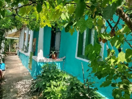 Vand casa locuibila Izvoarele