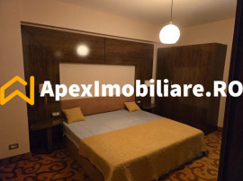 Apartament 2 camere de inchiriat Vitan București | ApexImob