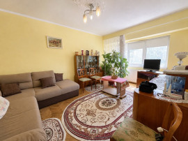Inel 2 | 2 camere | Parcare | Boxa la subsol