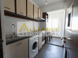 GARSONIERĂ -SECTOR 4 -46.000 EURO