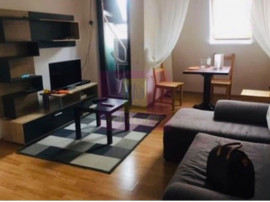 Apartament 2 camere cu Centrala Termica proprie Mall Vitan
