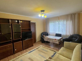 Tomis Nord, de vanzare 3 camere, etaj 1, Constanta