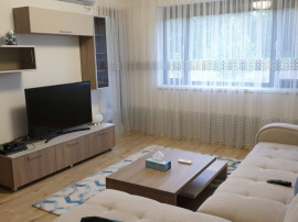 3 camere | Greenfield | Platanilor | Baneasa | parcare