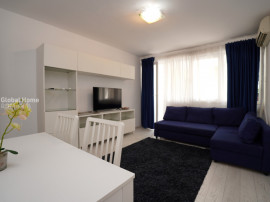 Ultracentral | 3 Camere | 3 Balcoane | Universitate &ndash; Pia?