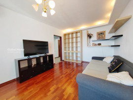 Apartament 3 camere | Tineretului | Loc de parcare | 64 mp |