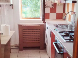 Apartament 2 camere SD P Ros - Tutora