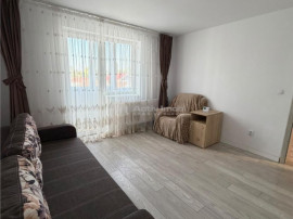 2 camere Ghetu Anghel 55mp et.1