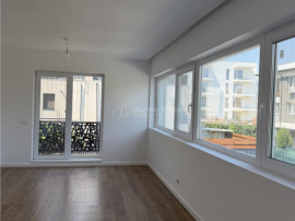 2 camere Theodor Pallady- Trapezului,imobil nou, dat in folo