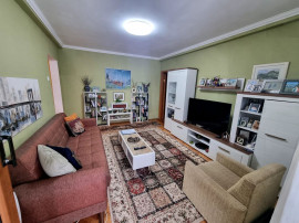 Ferdinand consulatul Turc- apartament 3 camere 80 mp reno...