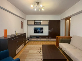 2 Camere, Brancoveanu, vis a vis de statia de metrou, Parcar