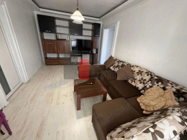 APARTAMENT 2 CAMERE - MOSILOR , ZECE MESE