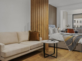 Studio I Pipera_