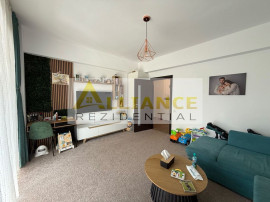 APARTAMENT 2 CAMERE DE V&Acirc;NZARE - STRADA BIRUINȚEI