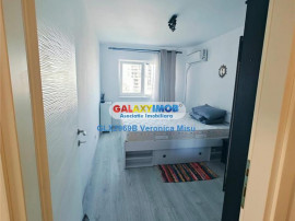 Apartament 2 camere , loc de parcare, Pet friendly- Theodor