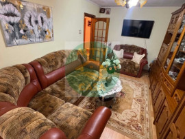 3 CAMERE DECOMANDATE 2 BALCOANE