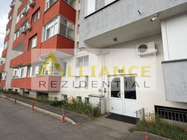 APARTAMENT 2 CAMERE &Icirc;N EXCLUSIVITATE