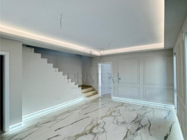 Chisoda - Duplex Premium - 5 Camere - 2 Bai - Bucatarie inch