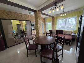 Apartament 2 camere , 55 mp, zona Ipotesti