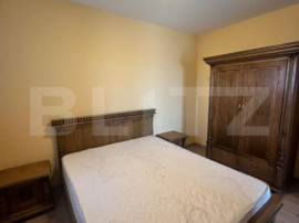 Apartament cu 3 camere, 84 mp, Mosnita Noua