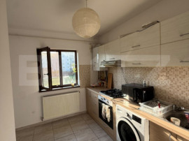 Apartament 2 camere, 52 mp, parcare, zona Tractorul