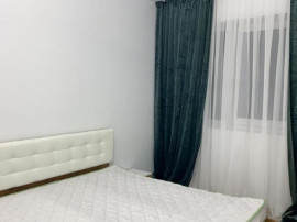 Inchiriere apartament cu 2 camere in zona Brancoveanu