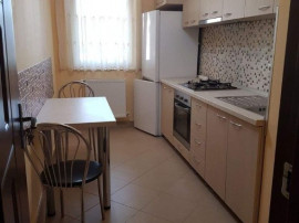 Garsoniera de inchiriat in zona 13 Septembrie