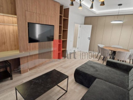 Apartament apartament 2 camere Exigent Faza 5 Lujerului