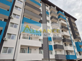 Metrou Berceni -Ap 3 Camere decomandat 88 mp