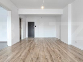 Garsonieră de v&acirc;nzare, 38 mp, zona Tractorul