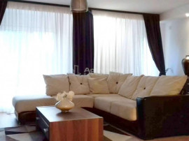 Casa moderna - Cosmopolis - 3 camere - 2 bai - 71mp utili -