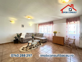APARTAMENT 3 CAMERE DE V&Acirc;NZARE | Zona Insula de Agrement |CE1776