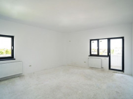 2 camere 60 mp, decomandat, etaj 4, Margelelor, zona de c...