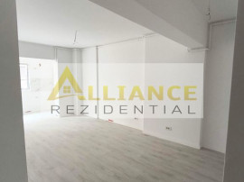 Apartament 2 camere - STUDIO - 50 MP | METROU BERCENI