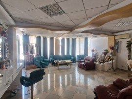 Vila premium , B-dul Pieptanari !