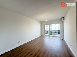 Apartament cu 2 camere | Etaj 1 | 1 loc de parcare | In zona