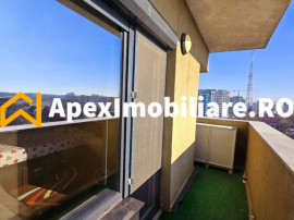 Apartament 2 camere de inchiriat București | ApexImobiliar