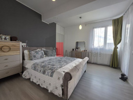 Inchiriere apartament 3 camere Politehnica