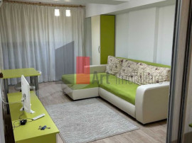 Apartament 2 camere de inchiriat &ndash; Politehnica Park Res...