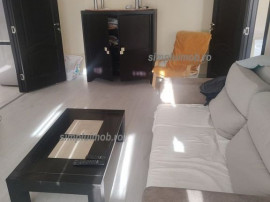 2 camere Sector 4 | Bloc 1982 | Renovat complet + central...