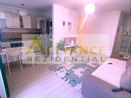 [SECTOR 4] Apartament 3 camere - 2 bai + Parcare