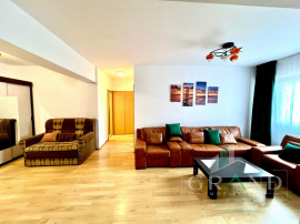 Apartament de inchiriat 2 camere, Marasti.
