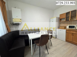 [Mall Vitan] Apartament cu 2 camere | Centrala Proprie - ...