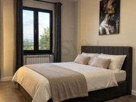Apartament 2 camere de l Floreasca l Compozitori