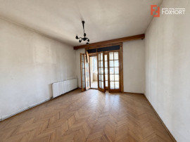 Penthouse cu 7 camere de vanzare in Timisoara, zona Olimpia-