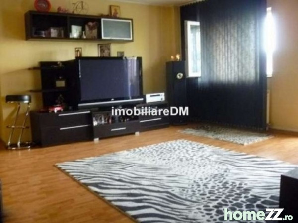 Apartament 4 Camere 110mp Oancea 105 000 Eur Homezz Ro