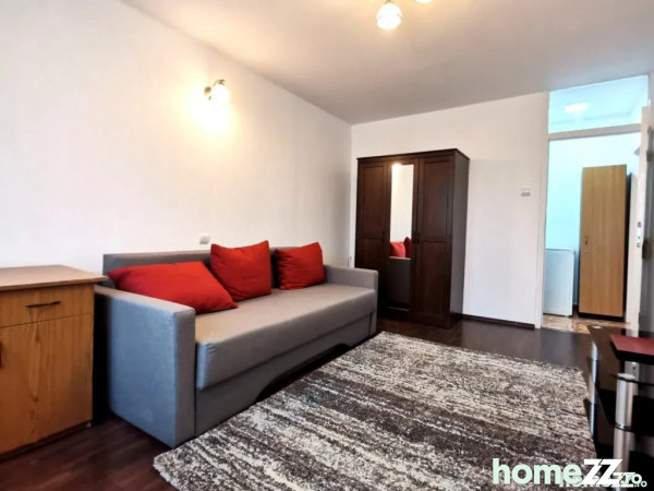 apartamnet 3 camere