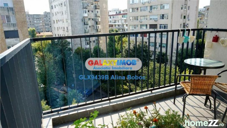 Apartament 2 Camere Decomandat Brancoveanu Str Martisor 114 900 Eur Homezz Ro