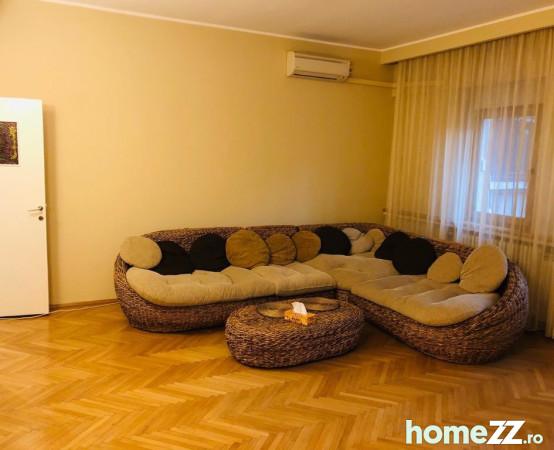 bucuresti